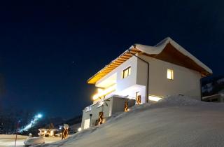 Sunnseit - Saalbach-Hinterglemm - 2