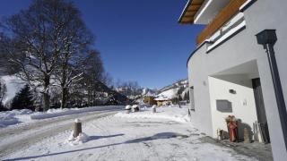 Sunnseit - Saalbach-Hinterglemm - 5