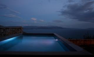 Seaview Maisonette Schinias - 5