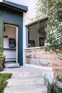 Parkhurst Paradise Home - 7