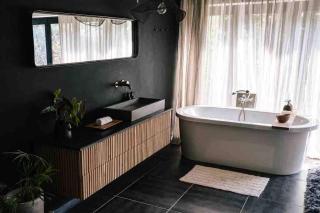 Parkhurst Paradise Home - 4