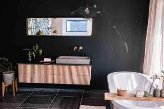 Parkhurst Paradise Home - 3