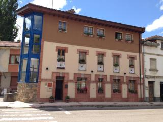 Apartamentos Casa María Juanín - Collanzo - 1