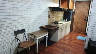 Ruby Apartment #44 - 9