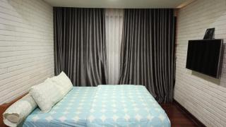 Ruby Apartment #44 - 4