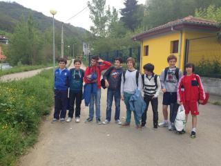 Apartamentos Casa María Juanín - 3