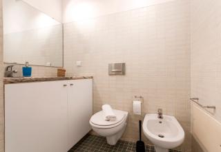 Misha's Place at Bairro Alto! - Lisbona - 1