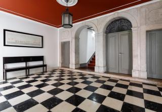 Misha's Place at Bairro Alto! - Lisbona - 8