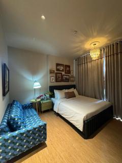 Langmandi Heaven Hotel & Apartment - 2