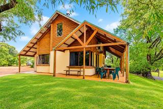 Cozy Fireplace Retreat in Yallingup - 0