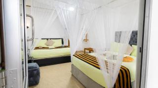 Ella Nimal Nest Inn - 1