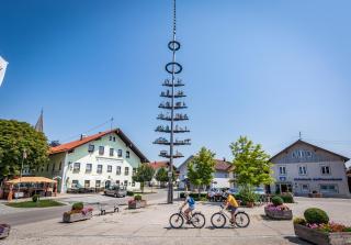 Haus Herb - 3