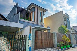 Hotel O Sumpil Syariah - 6