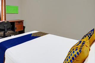 Hotel O Sumpil Syariah - 2