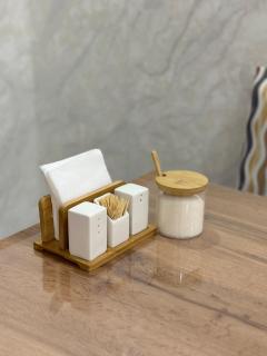 MEIMAN hotel - 3