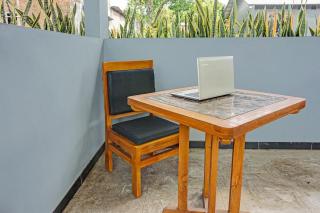 Hotel O Juanda Homestay Syariah - 9