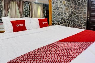 Hotel O Juanda Homestay Syariah - 3