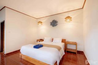 Paradise Palm Beach Bungalows and Dive Center - 8