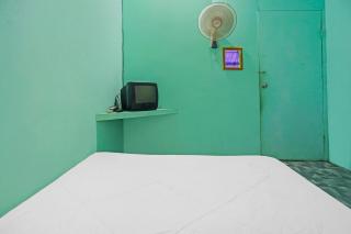 Hotel O Rani Homestay Syariah - 2