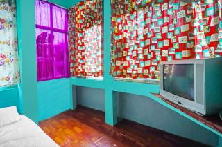 Hotel O Rani Homestay Syariah - 9