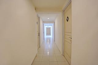 Hotel O Nawangwulan - 3