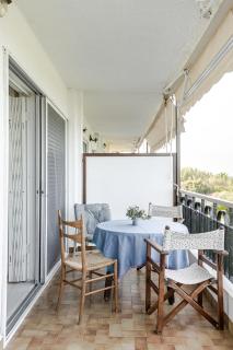 Seaside escape - 4