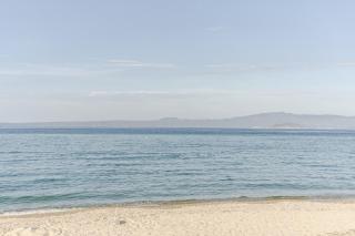 Seaside escape - 9