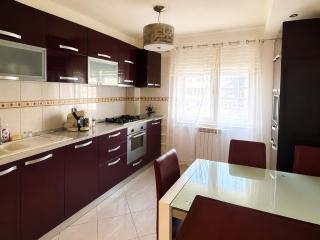 Modern Apartament Decebal Unirii Area - Boekarest - 8