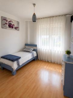 Modern Apartament Decebal Unirii Area - Boekarest - 9