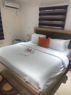 Trendy Inn limited - 3