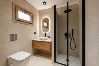 Casa rural Doble-R - 1