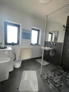 Design Quartier 6 Family&Business - 1