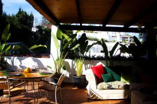 Botanic Home - Marbella - 6