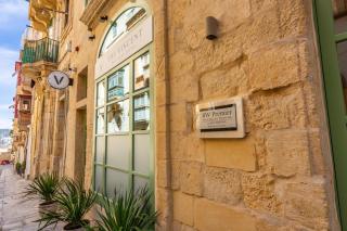 The Vincent Boutique Hotel, BW Premier Collection - 6