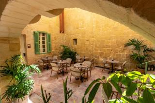 The Vincent Boutique Hotel, BW Premier Collection - 2