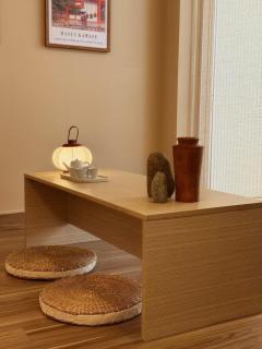 Toime Homestay - 9