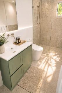 Luxury Pool House Near Mooloolaba Beaches - 7