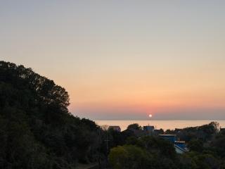 Sumoto - House - Vacation STAY 64804v - 7