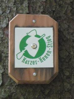 Harz Blick - Braunlage - 7