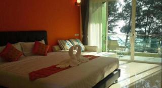 Greenseaview Resort - 5