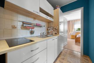 Apartman Mato 1 - 4