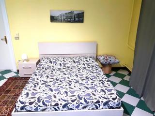 Nightstars B&B - Mestre - 5