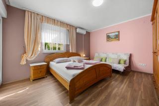 Apartman Mato 1 - 5