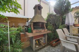 Apartman Mato 1 - 3
