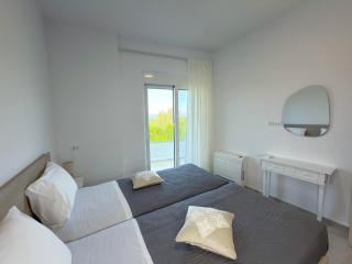 Dream Apartments - Luxury and Family - 6