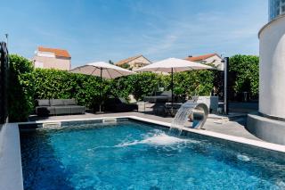 Holiday Apartments Amarilis - 4