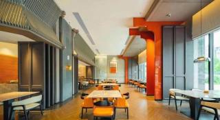 Jinjiang Inn Haikou Jinjiuling Park Branch - 6