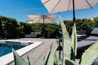 Holiday Apartments Amarilis - 7