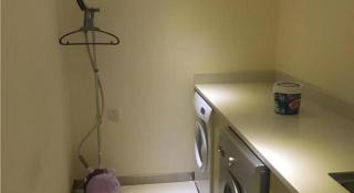 City Comfort Inn Guangzhou Tiyu West Road Metro Station - 4