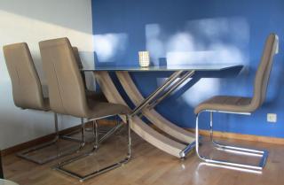 Cologne Apartment – City, Trade Fair, E-Werk - 3